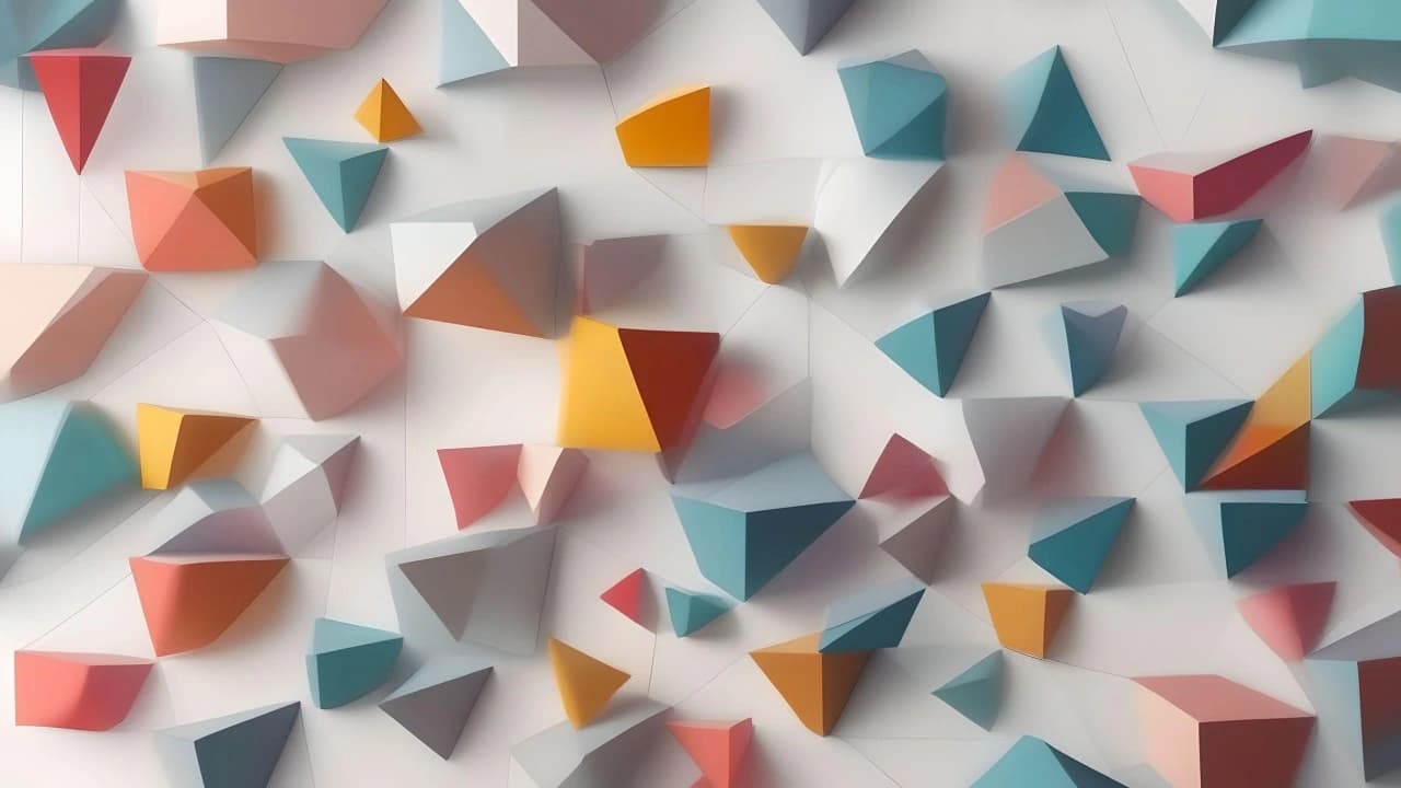 Embracing Human-Robot Collaboration: A Pathway to Enhanced Business Efficiency