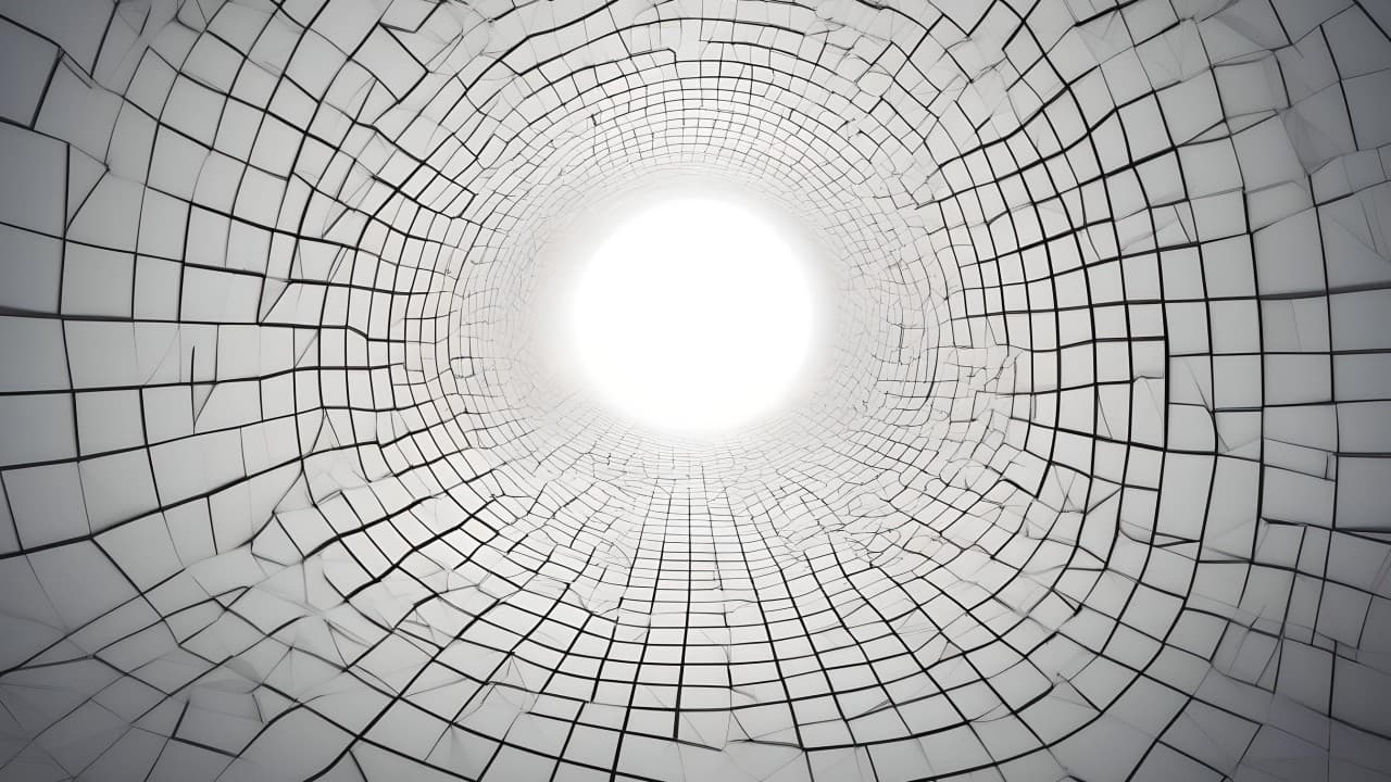 Navigating Volatility: Advanced Risk Management Strategies for Complex Financial Markets