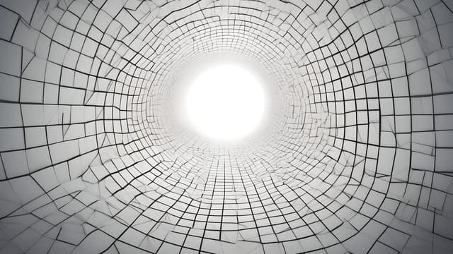 Navigating Volatility: Advanced Risk Management Strategies for Complex Financial Markets