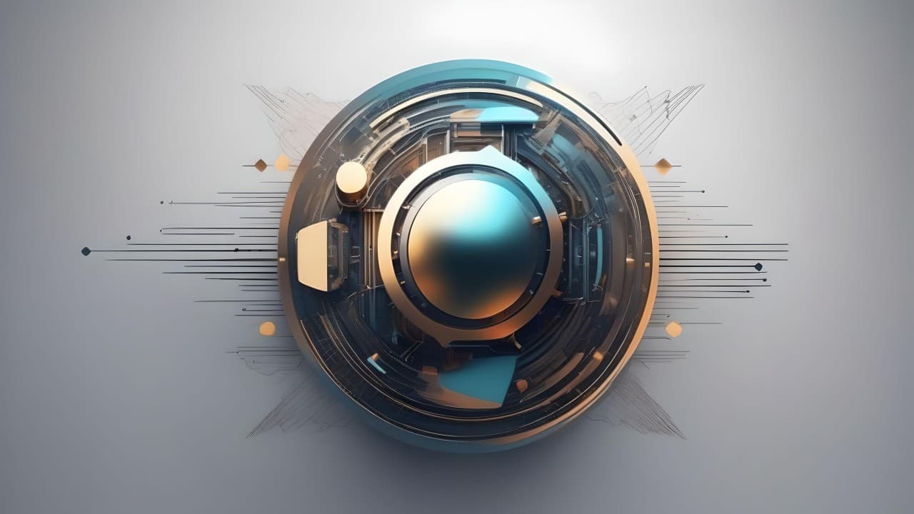 The Transformative Frontier: Integration of Quantum Computing (QC) and Artificial Intelligence (AI)