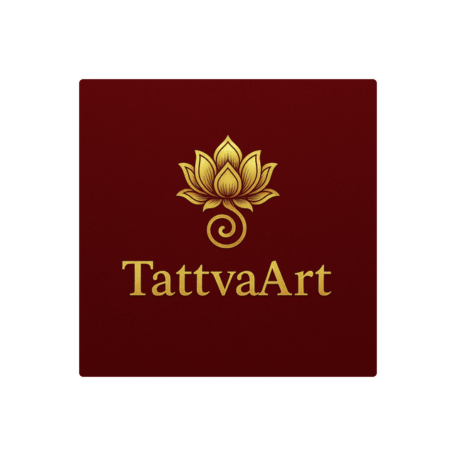 TattvaArt