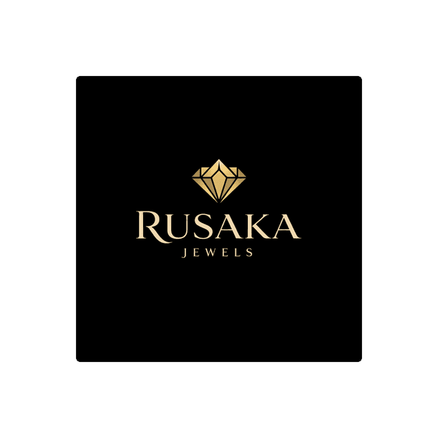 Rusaka Jewels