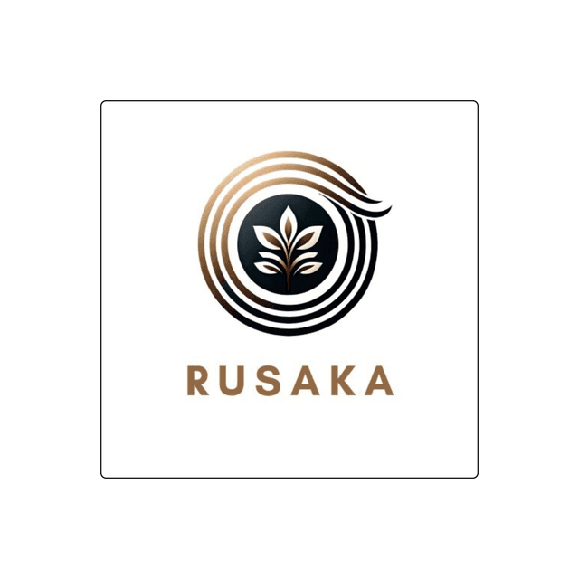 Rusaka Technologies