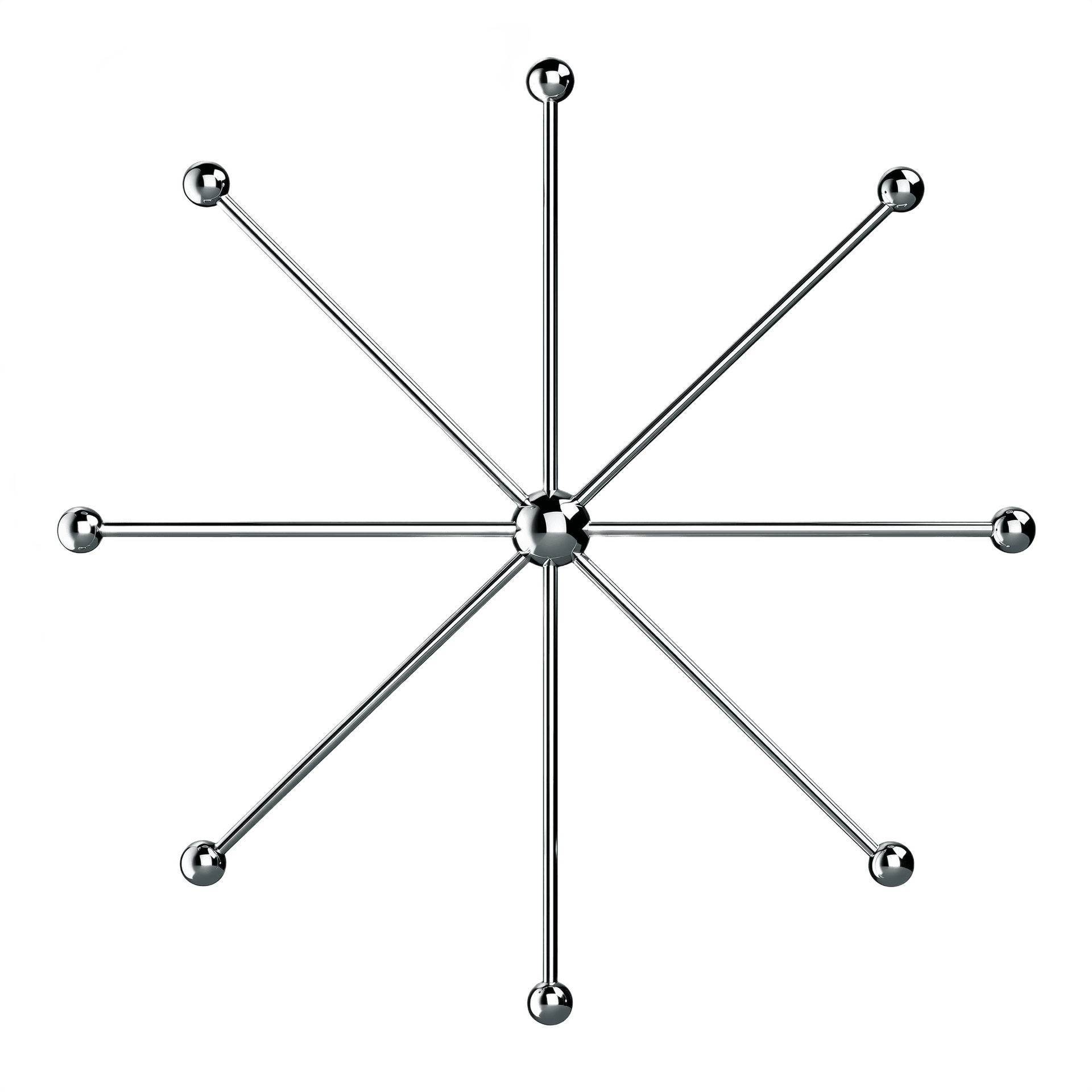 Platforms Illustration