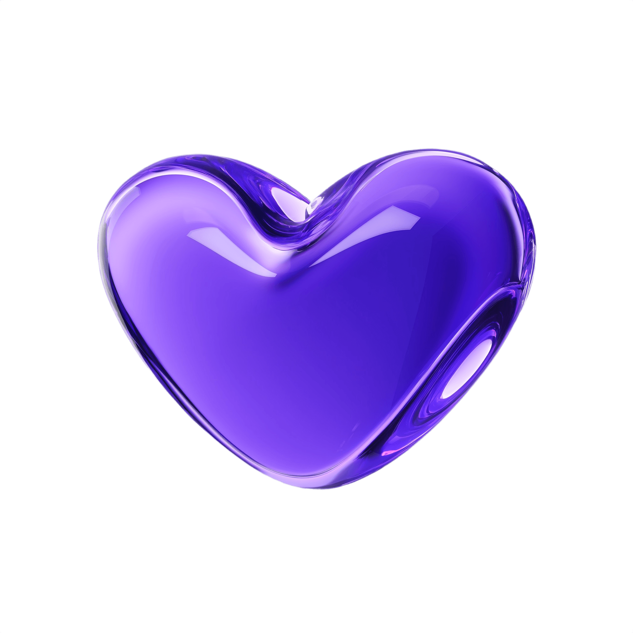 Soulence App Experience