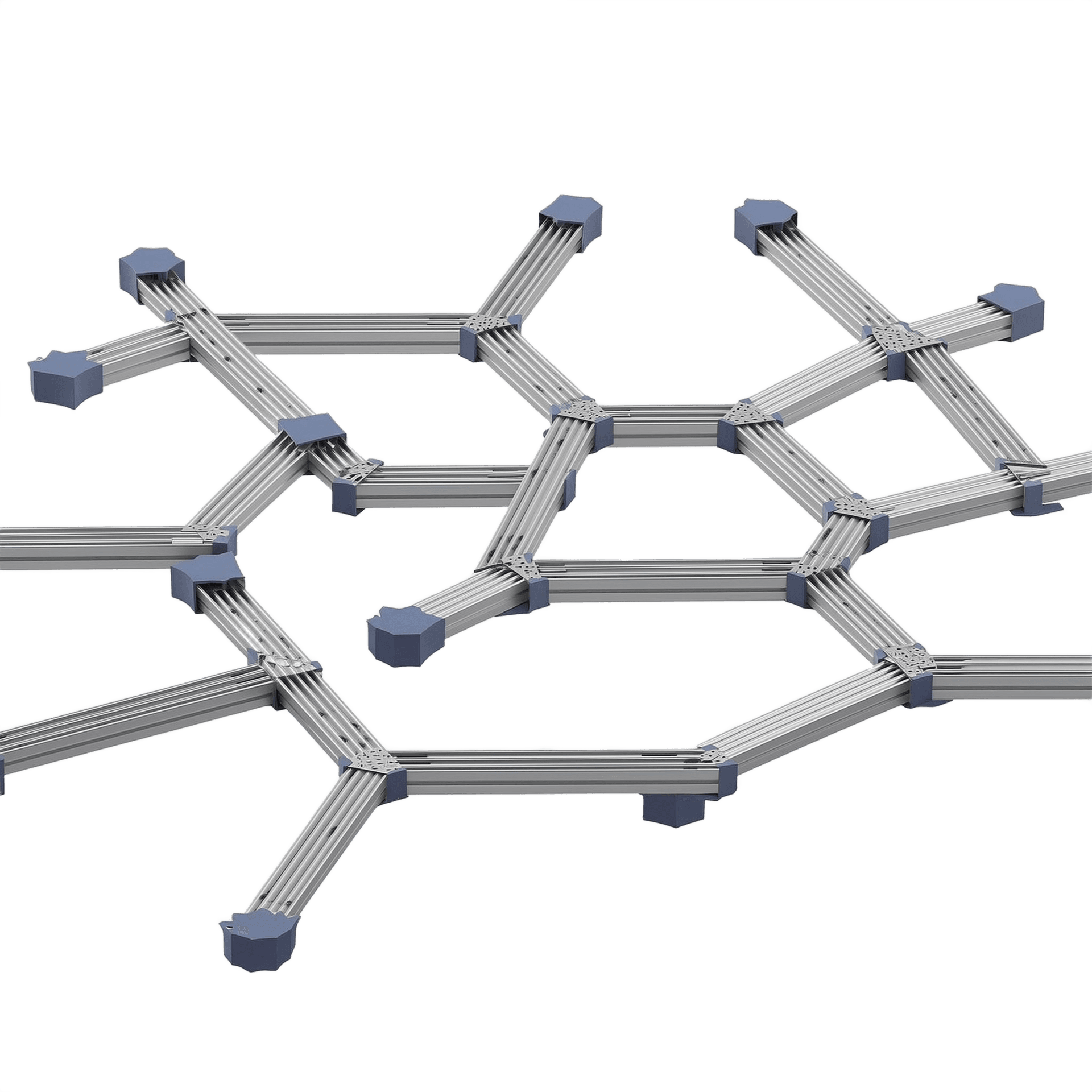 Strategic Consulting