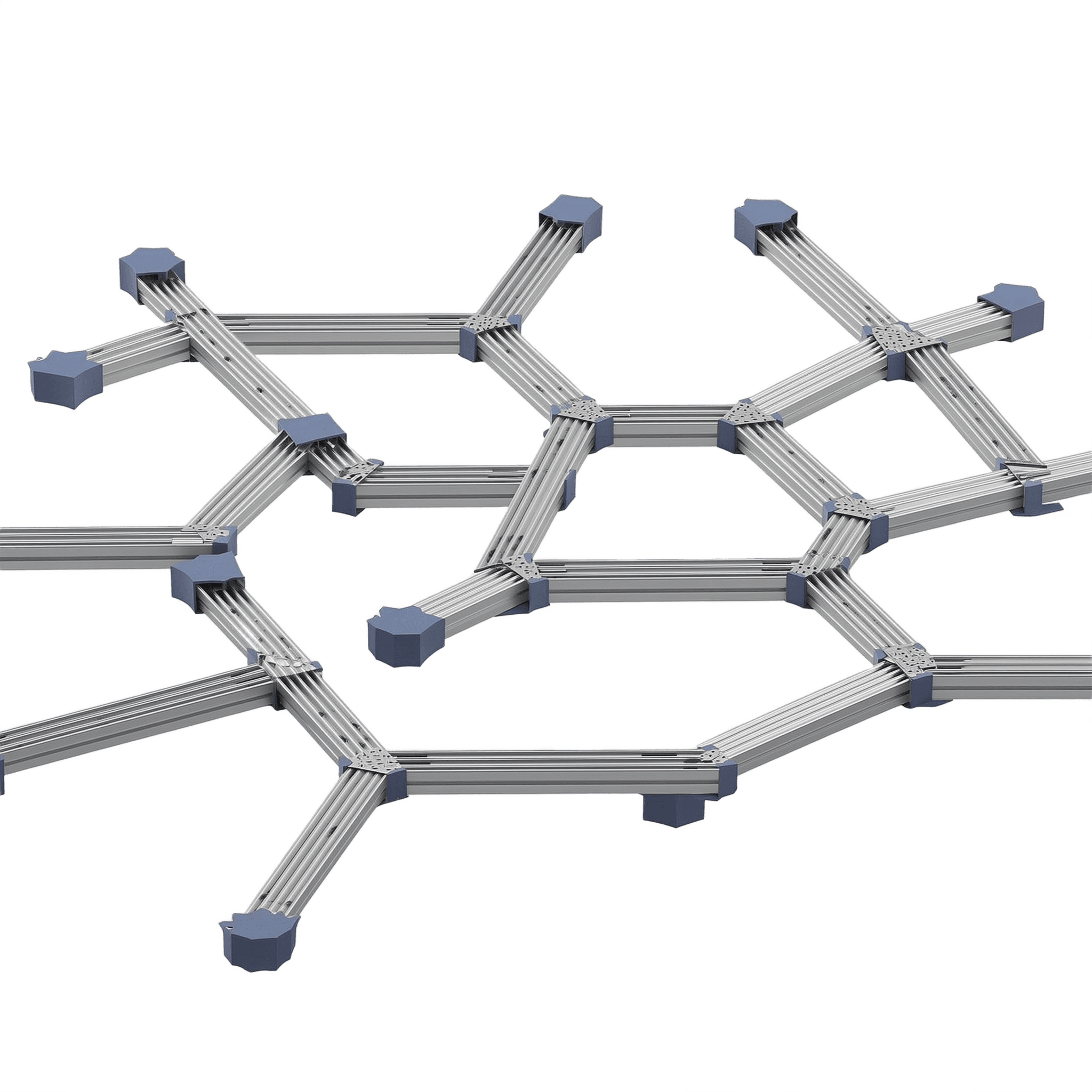 Strategic Consulting