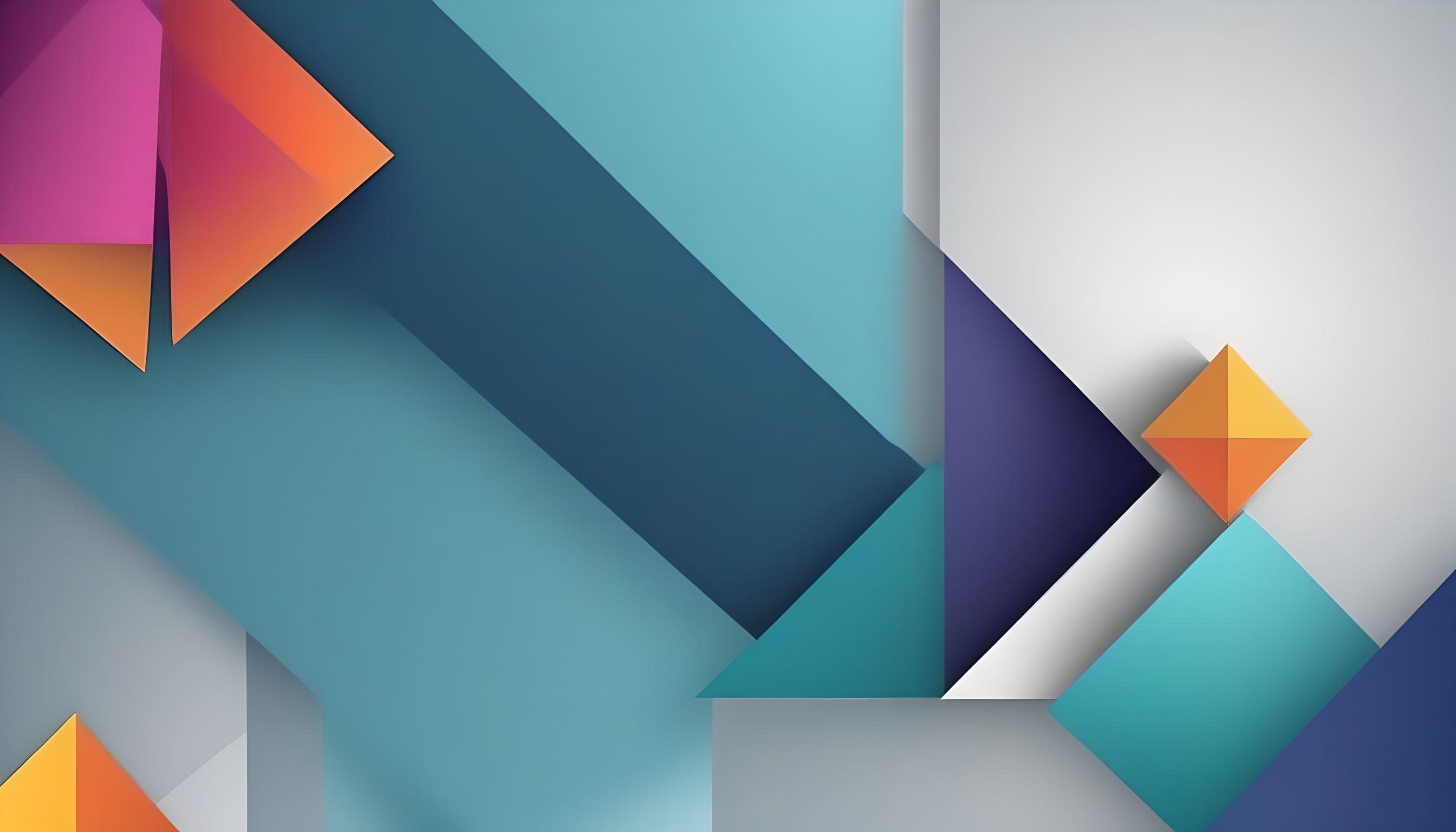 Product Consulting Services