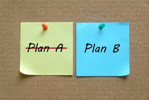 strategic planning process, planning process, senior leadership, planning process