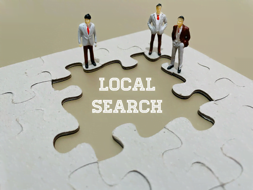 local intent, RFC, business visibility, meta description, local intent, search volume