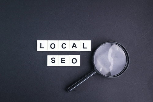 local serps, RFC, mobile searches, business dashboard, search engine, local seo