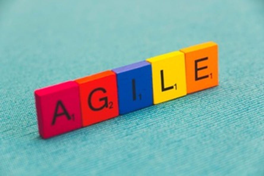 agile consulting agile methodology agile project management